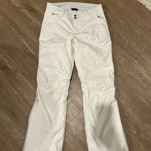 The North Face Sally Pants
